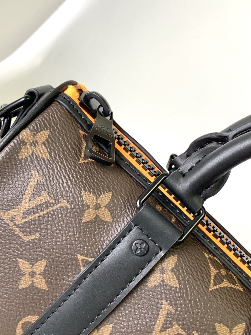 LV Speedy Bags